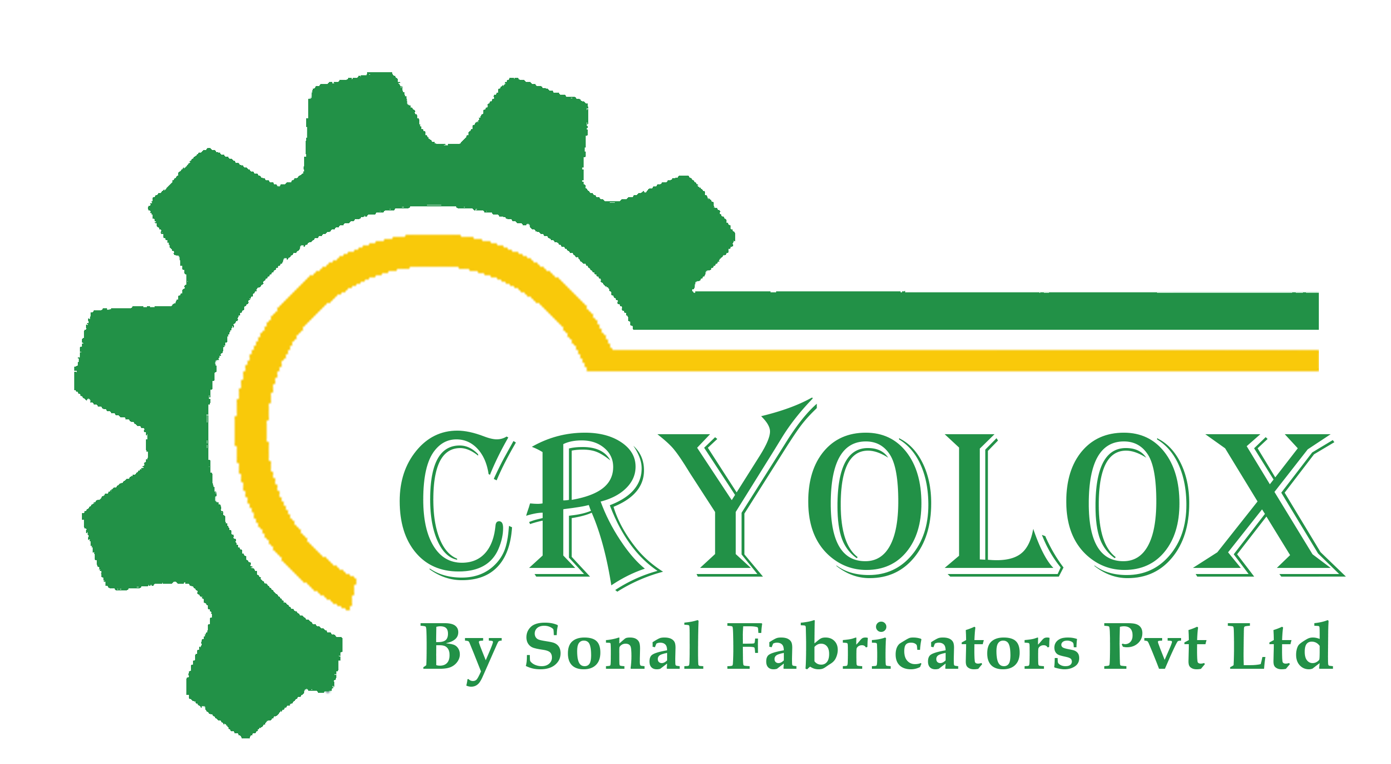 Cryolox